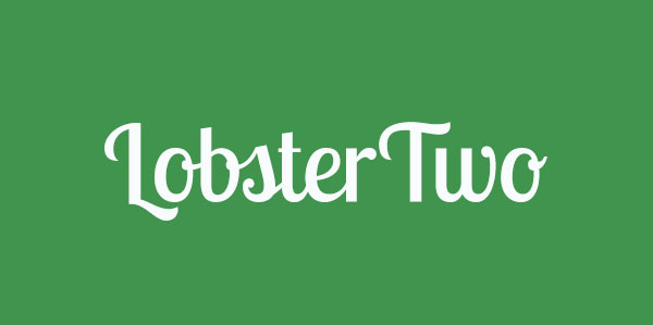 Download 25 Font Script Tulisan Tangan Keren Free Download Desain Graphix Yellowimages Mockups