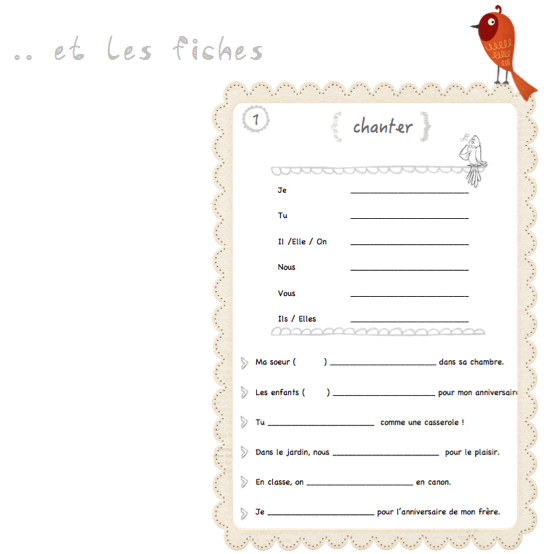 Telecharger Dossier Fsl Caf Pyr Ef Bf Bdn Ef Bf Bdes Orientales Telecharger Dossier Fsl Caf Pyr Ef Bf Bdn Ef Bf Bdes Orientales