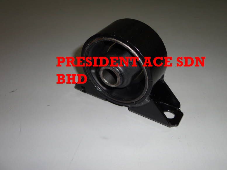 Ford workshop manual Ford workshop manual