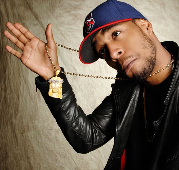 Kid Cudi Mailing Address Kid Cudi Mailing Address