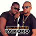 AUDIO:SHEBBY LOVE Ft. BECKA TITLE - "BAIKOKO". MP3