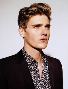 Hair Trend Information 2015