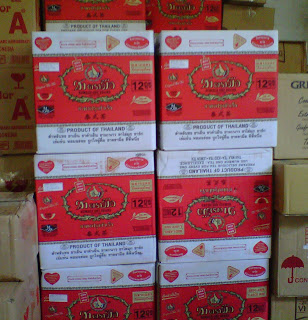 Cara Membuat Thai Tea Number One | jual grosir thai tea number one green tea number one dan Cara Membuat Thai Tea Number One | jual grosir thai tea number one green tea number one dan