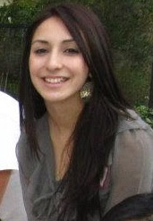 Erica Alvarez