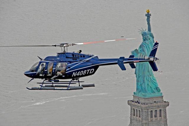 Cheap Helicopter Tour In Nyc Cheap Helicopter Tour In Nyc
