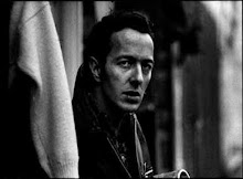 Joe Strummer