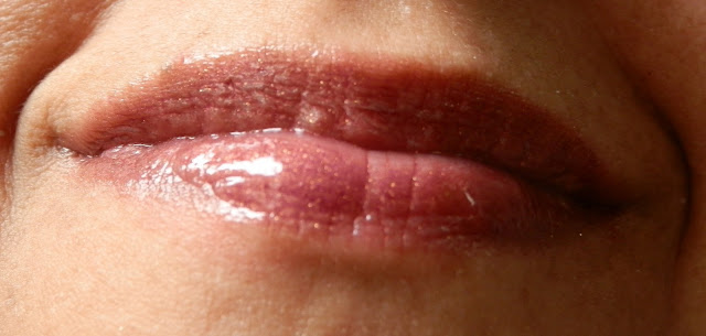 Deborah Euphoric Shine 24ORE Lip Gloss No:09 Reviews 
