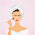 Moje ulubione kanały na YouTube: "Beauty Guru"