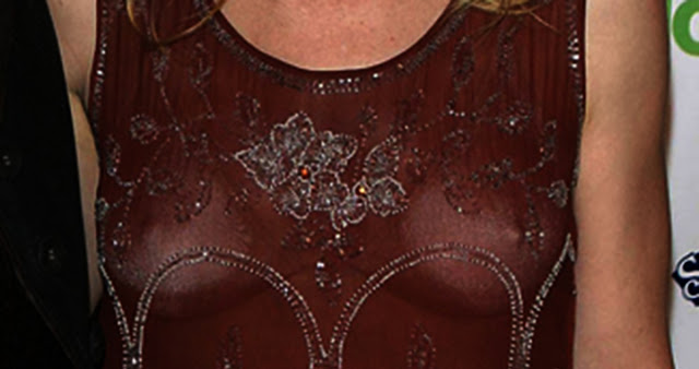 Helen Hunt 72 Helen+Hunt++%25287%2529