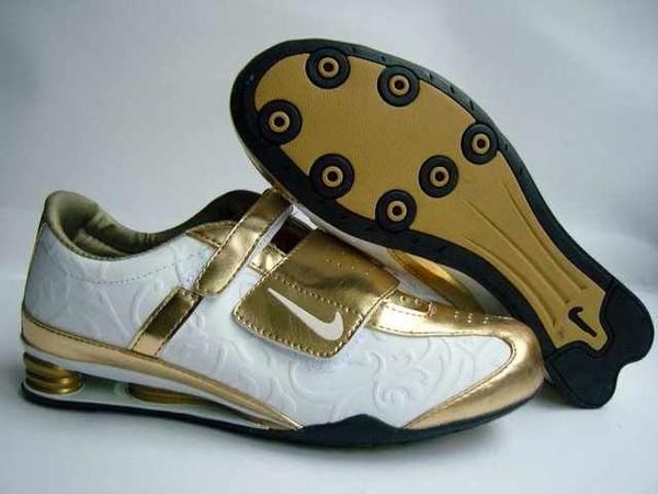zapatillas muelles nike zapatillas muelles nike