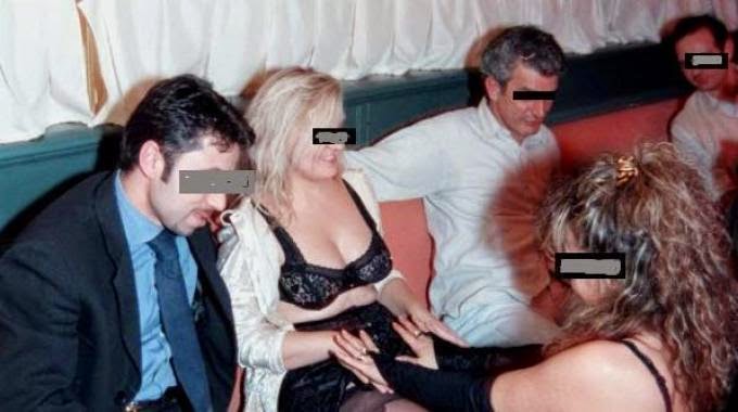 punizioni sessuali programmi erotici in tv punizioni sessuali programmi erotici in tv