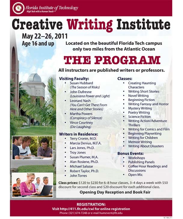 social networking research paper thesis social networking research paper thesis