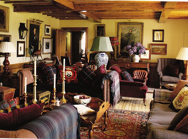 best wall decor who designed the vietnam wall photo of english drawing room - Who Designed The Vietnam Wall best wall decor who designed the vietnam wall photo of english drawing room - Who Designed The Vietnam Wall