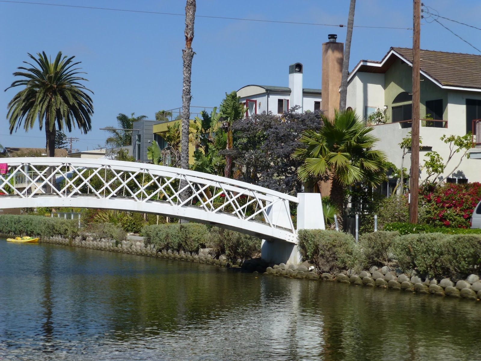 Google Image Result For Http 2 Bp Blogspot Com Haol1ekvxy