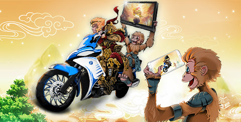 [Image: TDK-tay-du-ky.jpg]