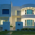 Architecture home design interior ideas