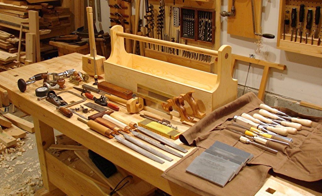 roy underhill tool tote plans roy underhill tool tote plans