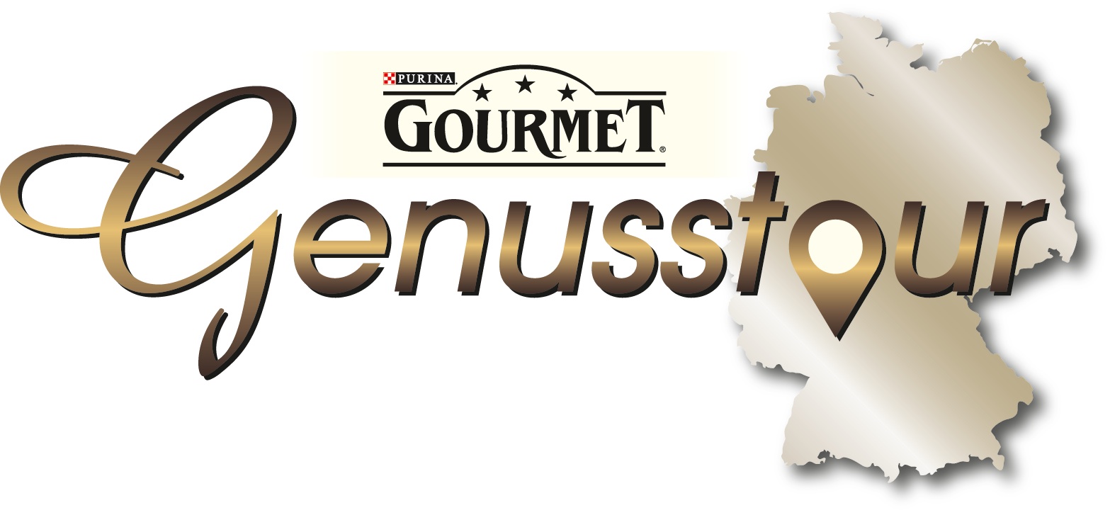 Https Static Leipzig De Fileadmin Mediendatenbank Leipzig De Stadt 01 1 Geschaeftsbereich Obm 12 Ref Kommunikation Amtsblatt 2019 Amtsblatt 2019 17 Pdf