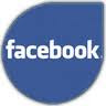 LIKE us on Facebook