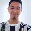Randi Iskandar