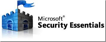 Microsoft Security Essentials,Microsoft Security Essentials Download 2016