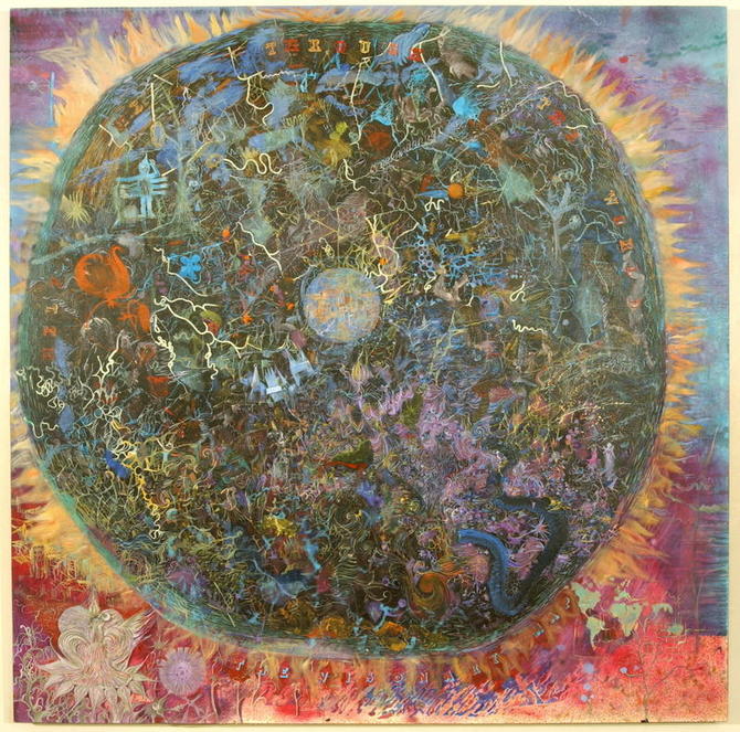 download the complete guide