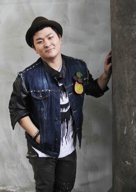 Huh Gak releases MV teaser for “1440” | Daily K Pop News
