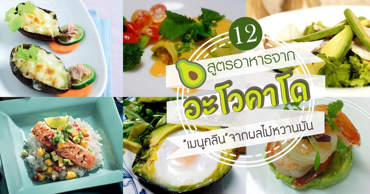 สัญลักษณ์facebook