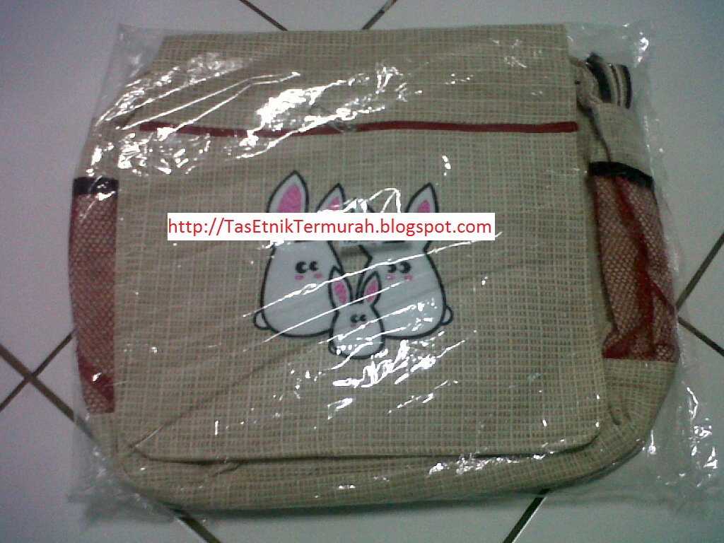 tas sekolah cewek audi rabbit tas etnik murah 087850956877 031 78410071 tas sekolah cewek audi rabbit tas etnik murah 087850956877 031 78410071