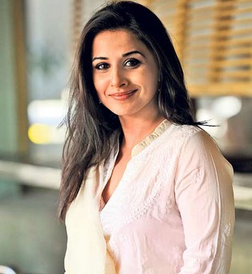 Vidya Balan Hot Vidya Balan Hot