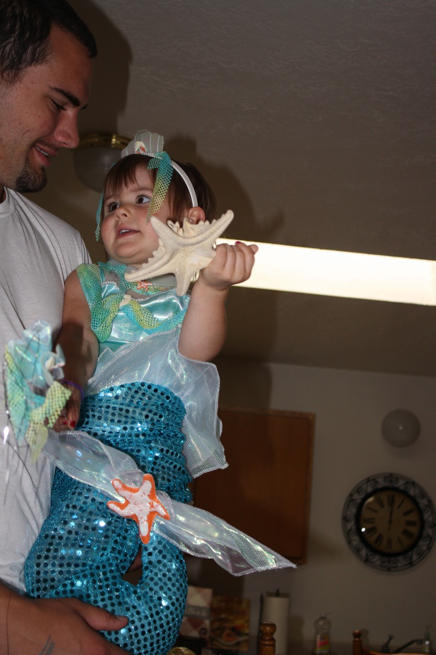 Mermaid Costume Patterns Mermaid Costumes