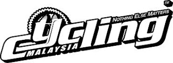 Cycling Malaysia Magazine