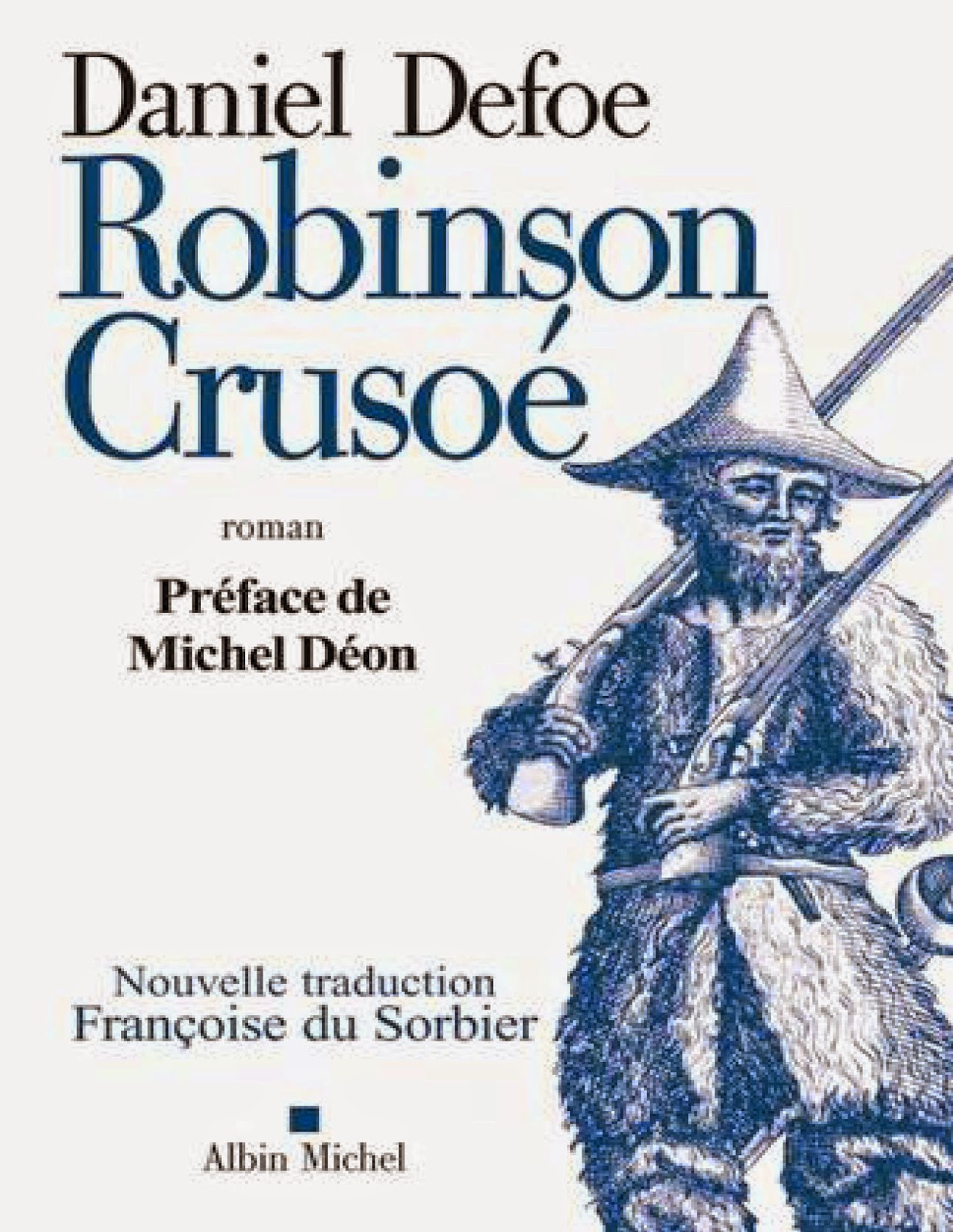 voyage au bout de la nuit rencontre avec robinson
