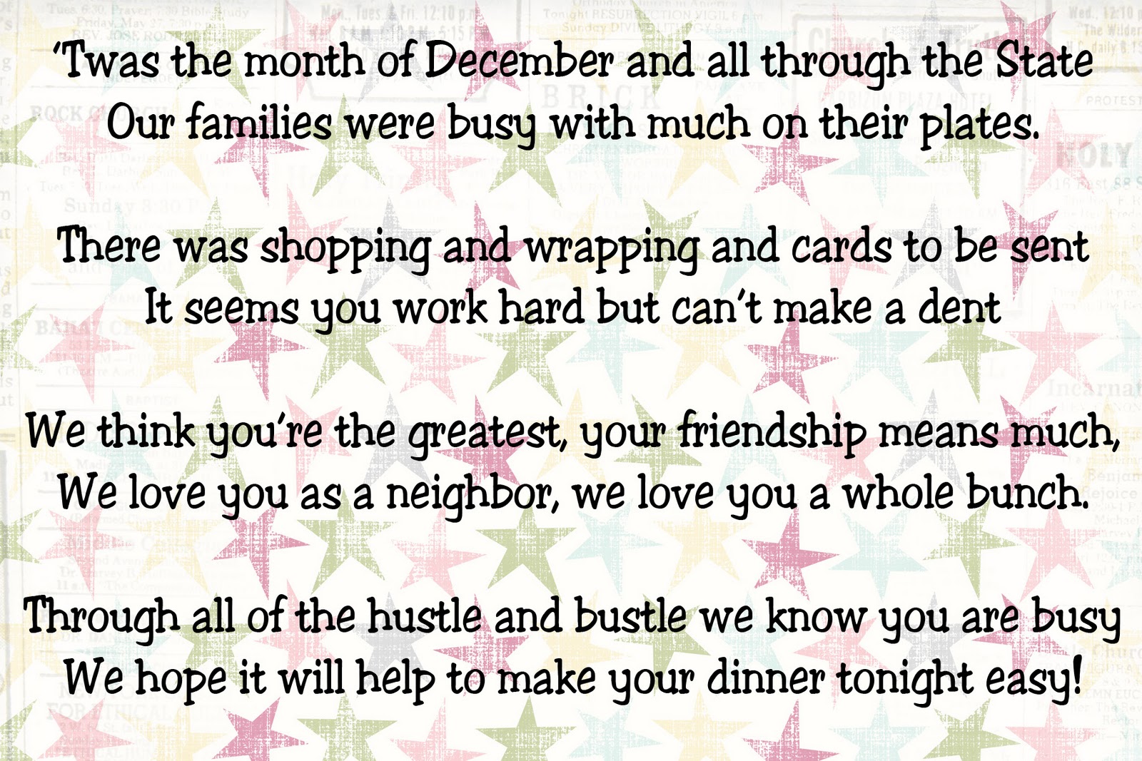 Shyloh Belnap Coming Up Today On Good Things Utah Cute Clever