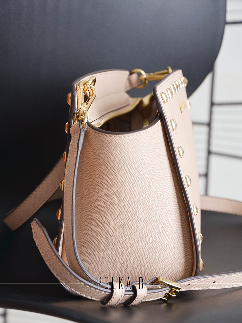 michael kors contact us reese satchel black Marwood VeneerMarwood Veneer