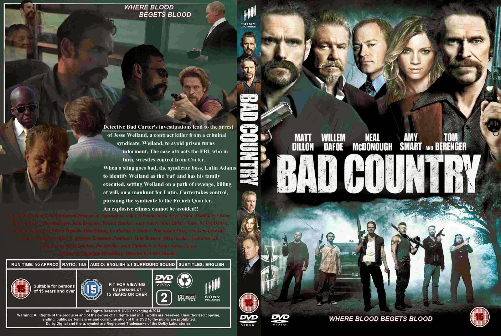 2.bp.blogspot.com/-3xcZeD6DEXo/UzssyaJCz6I/AAAAAAAAfRA/Dubpj3dvZq0/s1600/Bad+Country+(2014)+-+Cover+DVD+Movie.jpg