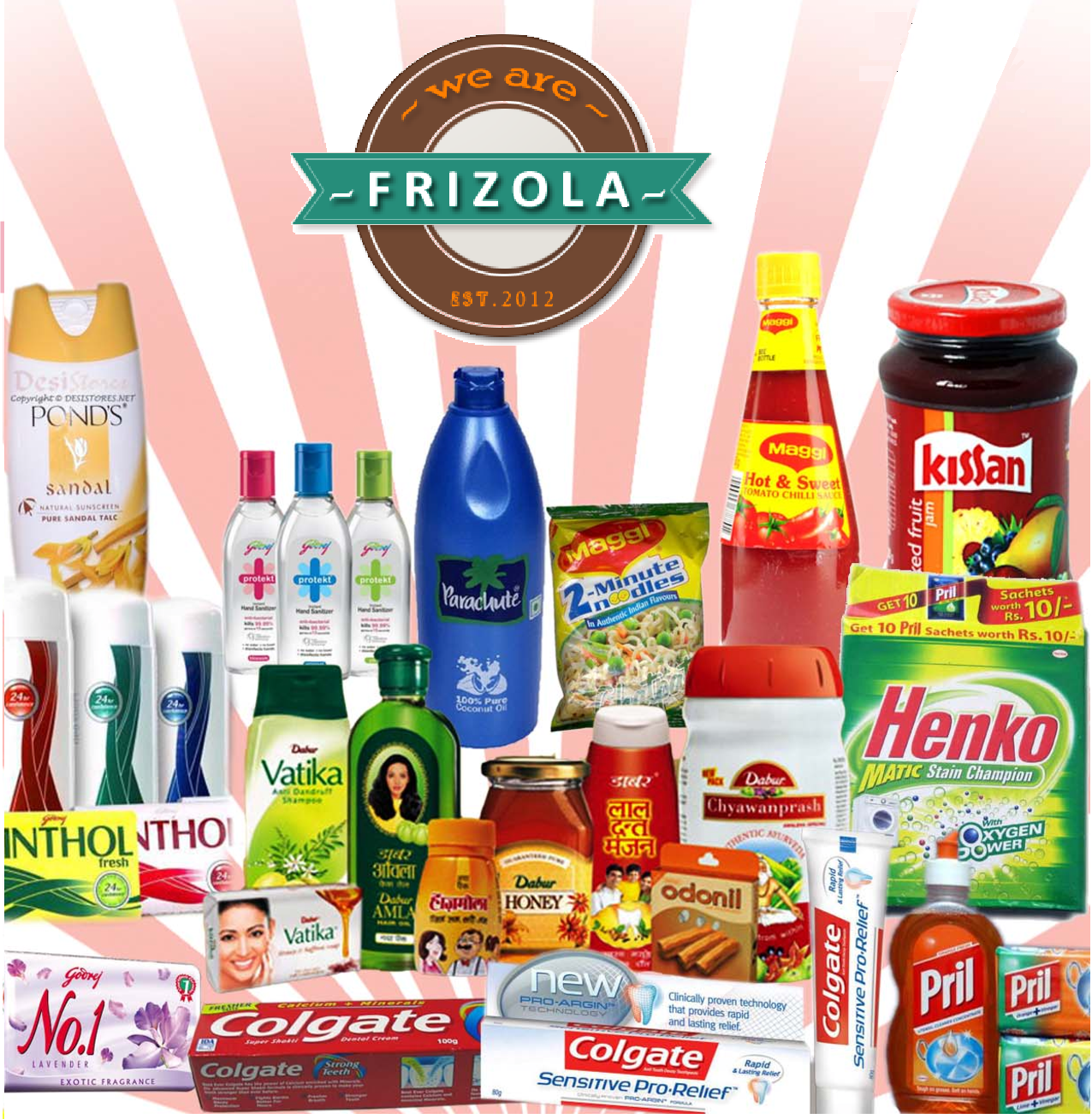 price sensitivity of fmcg products High price sensitivity products with a slight increase in price will lose its market share as a non brand loyal customer low buyer price sensitivity (fmcg. price sensitivity of fmcg products High price sensitivity products with a slight increase in price will lose its market share as a non brand loyal customer low buyer price sensitivity (fmcg.