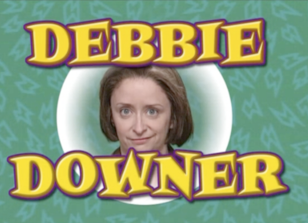 Debbie%2BDowner.png