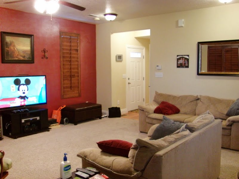 ImagineCozy Arrange Your Furniture on an Angle