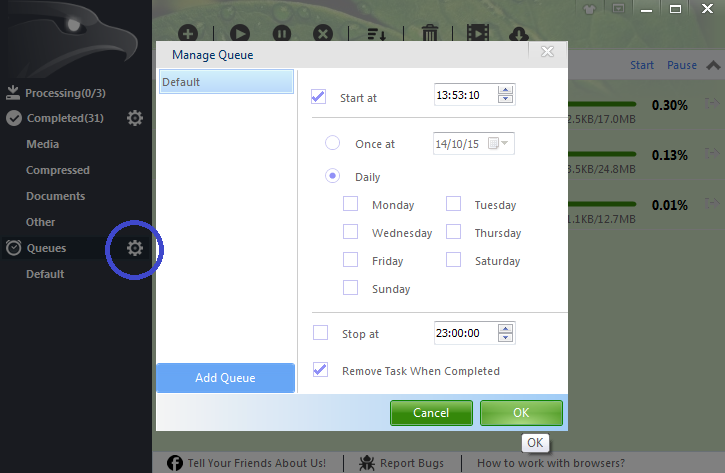 Software Free Untuk Antrian Software Free Untuk Antrian