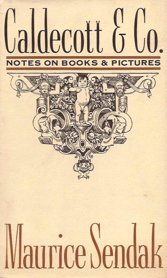 Where the wild things are cast image