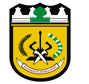 Banda Aceh Goverment