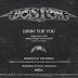 Η μουσική πρόταση της ημέρας Boston - Livin' For You