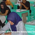 Lowongan CPNS 2014 Kabupaten Malang Buka Tingkat SMA