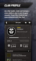 Update Call of Duty (Ghosts) for Android Hadirkan Fitur Baru