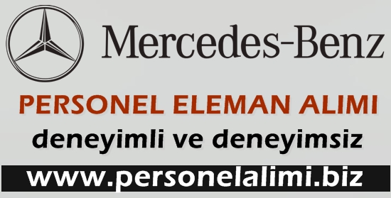 Bursa Delphi Otomotiv Is Basvurusu