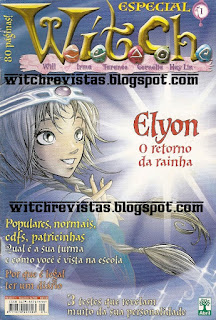 http://2.bp.blogspot.com/-3y2IPPFqmyE/UR2u0N-2T-I/AAAAAAAACsQ/BYHcq2UcIxQ/s1600/Witch+especial+Elyon.jpg