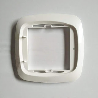 Plastic materials and their characteristics