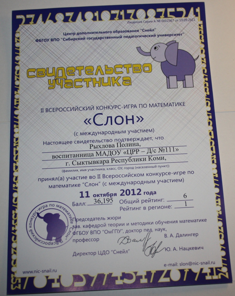 Прикольные поздравления подруге на пенсии Прикольные поздравления подруге на пенсии