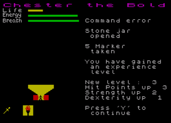 Ti 84 Plus Doom Gamefaqs